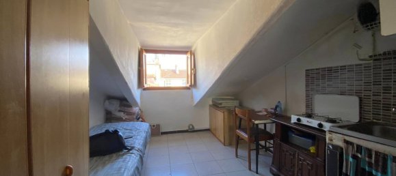 2 غرف نوم شقة في Turin, Italy رقم 53566 5