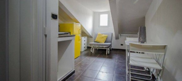 2 غرف نوم شقة في Turin, Italy رقم 53566 3