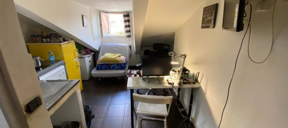 2 غرف نوم شقة في Turin, Italy رقم 53566 7