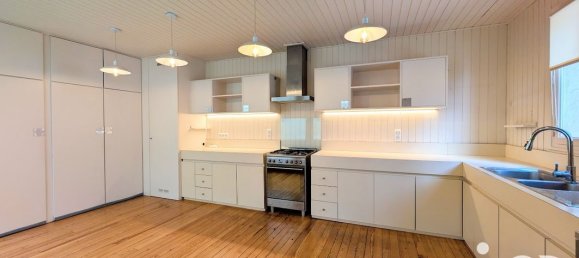 1 bedroom Apartment in Bordeaux, France No. 299005 2