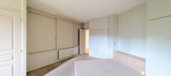 1 bedroom Apartment in Bordeaux, France No. 299005 7