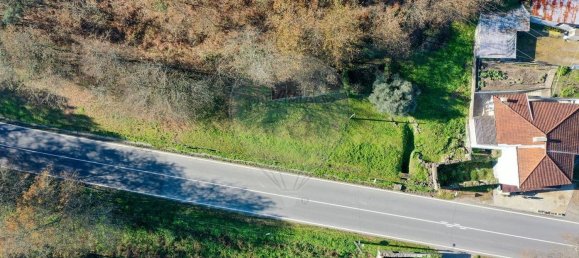 4 bedrooms House in Infantas, Portugal No. 41324 4