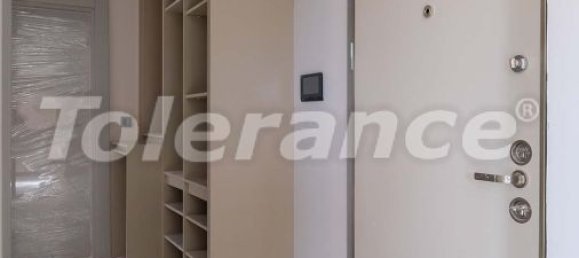 Apartment 2+1 in Finike, Turkey No. 7766 5