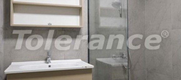 Apartment 2+1 in Finike, Turkey No. 7766 11