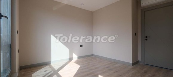 Apartment 2+1 in Finike, Turkey No. 7766 12