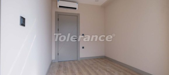 Apartment 2+1 in Finike, Turkey No. 7766 14