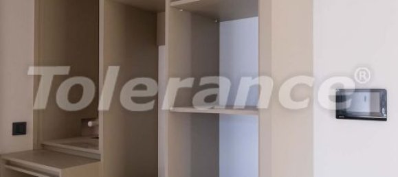 Apartment 2+1 in Finike, Turkey No. 7766 9