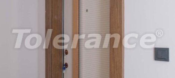 Apartment 2+1 in Finike, Turkey No. 7766 8