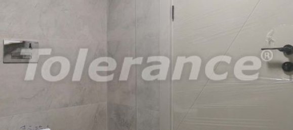 Apartment 2+1 in Finike, Turkey No. 7766 10