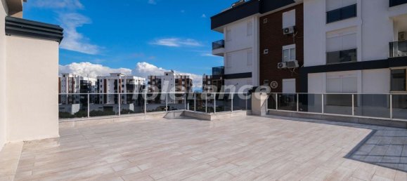 Apartment 2+1 in Finike, Turkey No. 7766 3