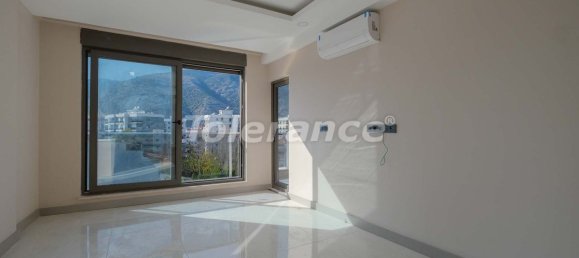 Apartment 2+1 in Finike, Turkey No. 7766 16