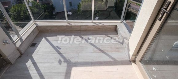 Apartment 2+1 in Finike, Turkey No. 7766 4