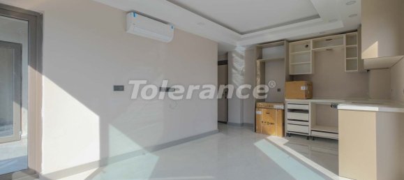 Apartment 2+1 in Finike, Turkey No. 7766 18