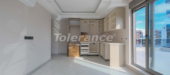 Apartment 2+1 in Finike, Turkey No. 7766 20