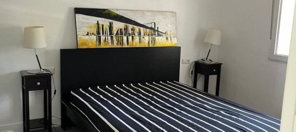 2 bedrooms Apartment in Marbella, Spain No. 21147 16