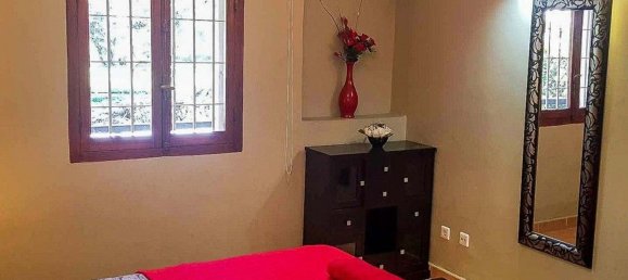 2 bedrooms Apartment in Marbella, Spain No. 21147 12