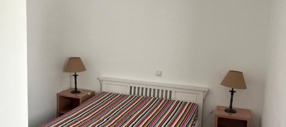 2 bedrooms Apartment in Marbella, Spain No. 21147 2