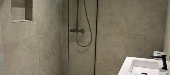 2 bedrooms Apartment in Marbella, Spain No. 21147 18