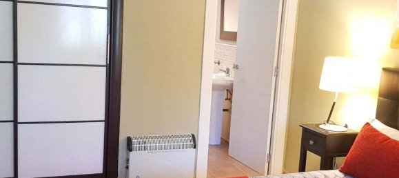 2 bedrooms Apartment in Marbella, Spain No. 21147 3