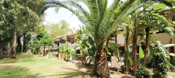 2 bedrooms Apartment in Marbella, Spain No. 21147 15