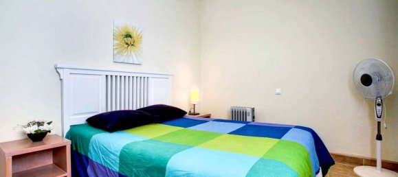 2 bedrooms Apartment in Marbella, Spain No. 21147 14