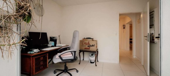 2 غرف نوم منزل في Koblenz, Germany رقم 59161 7