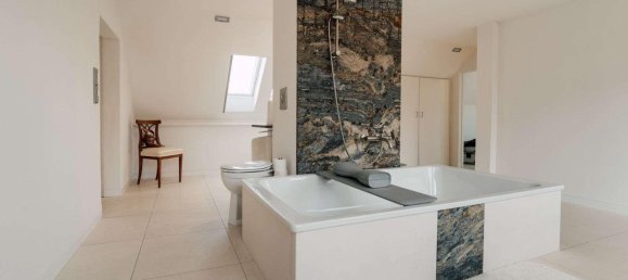 2 غرف نوم منزل في Koblenz, Germany رقم 59161 11