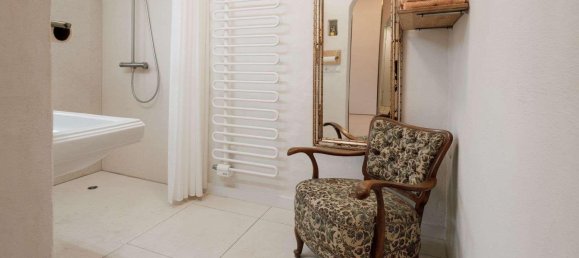 2 غرف نوم منزل في Koblenz, Germany رقم 59161 9