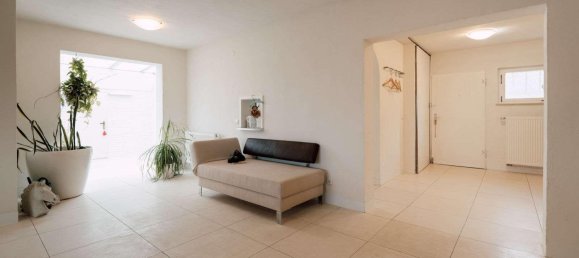 2 غرف نوم منزل في Koblenz, Germany رقم 59161 5