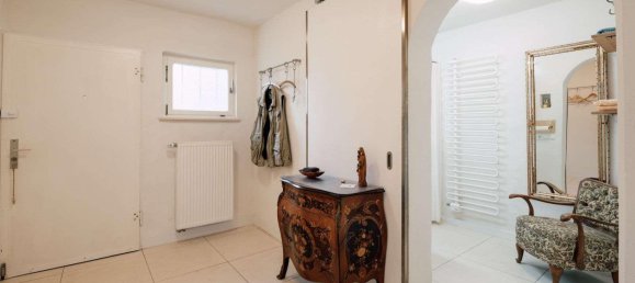 2 غرف نوم منزل في Koblenz, Germany رقم 59161 3