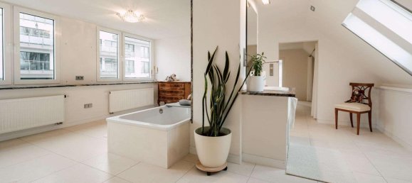 2 غرف نوم منزل في Koblenz, Germany رقم 59161 10