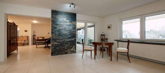 2 غرف نوم منزل في Koblenz, Germany رقم 59161 4