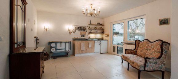 2 غرف نوم منزل في Koblenz, Germany رقم 59161 6