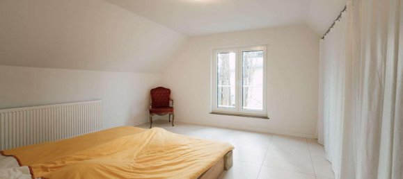 2 غرف نوم منزل في Koblenz, Germany رقم 59161 12