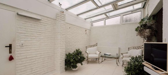 2 غرف نوم منزل في Koblenz, Germany رقم 59161 8