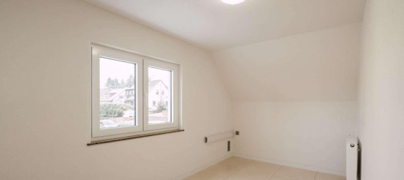 2 غرف نوم منزل في Koblenz, Germany رقم 59161 13