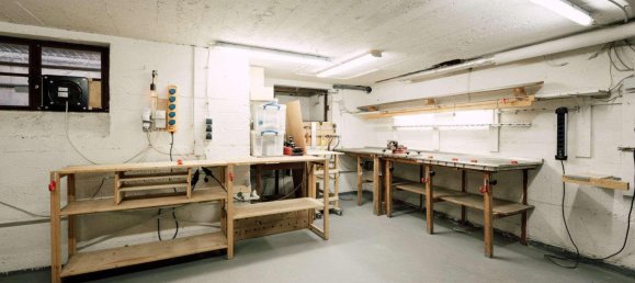 2 غرف نوم منزل في Koblenz, Germany رقم 59161 14