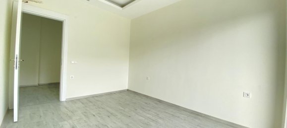 2 Schlafzimmer Wohnung in Alanya, Turkey, Nr. 11057 2