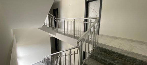 2 Schlafzimmer Wohnung in Alanya, Turkey, Nr. 11057 19