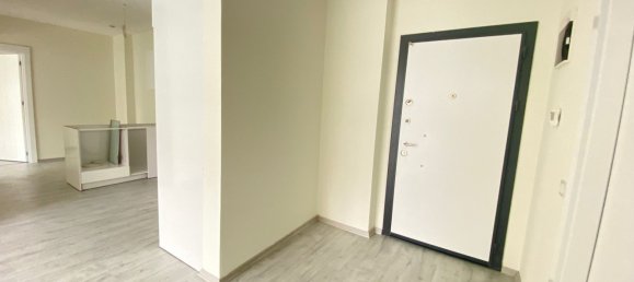 2 Schlafzimmer Wohnung in Alanya, Turkey, Nr. 11057 3