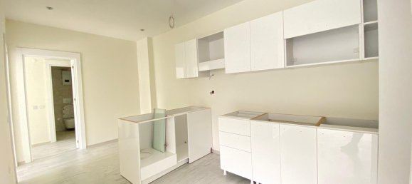 2 Schlafzimmer Wohnung in Alanya, Turkey, Nr. 11057 11