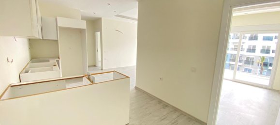 2 Schlafzimmer Wohnung in Alanya, Turkey, Nr. 11057 15