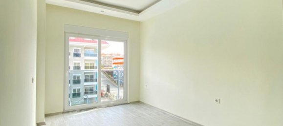 2 Schlafzimmer Wohnung in Alanya, Turkey, Nr. 11057 14