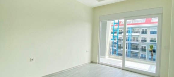 2 Schlafzimmer Wohnung in Alanya, Turkey, Nr. 11057 13