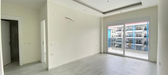 2 Schlafzimmer Wohnung in Alanya, Turkey, Nr. 11057 18