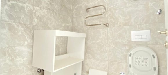 2 Schlafzimmer Wohnung in Alanya, Turkey, Nr. 11057 16