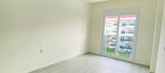 2 Schlafzimmer Wohnung in Alanya, Turkey, Nr. 11057 6