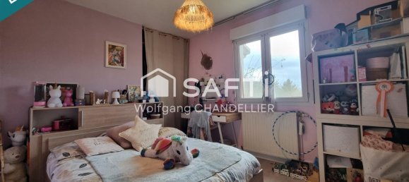 Casa T4 em Parnans, France N.º 199910 11