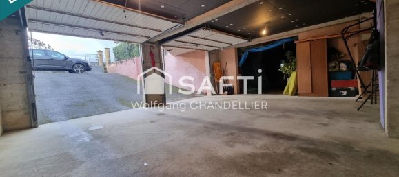 Casa T4 em Parnans, France N.º 199910 13