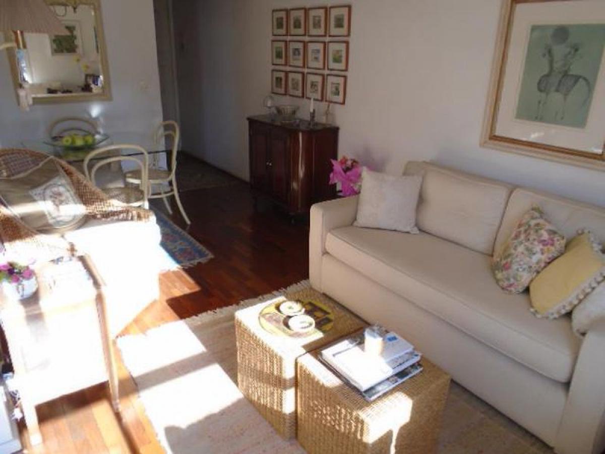 Studio in Sao Paulo, Brazil, Nr. 433763